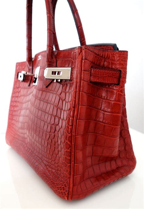 hermès birkin hermes handbags|authentic hermes birkin handbag.